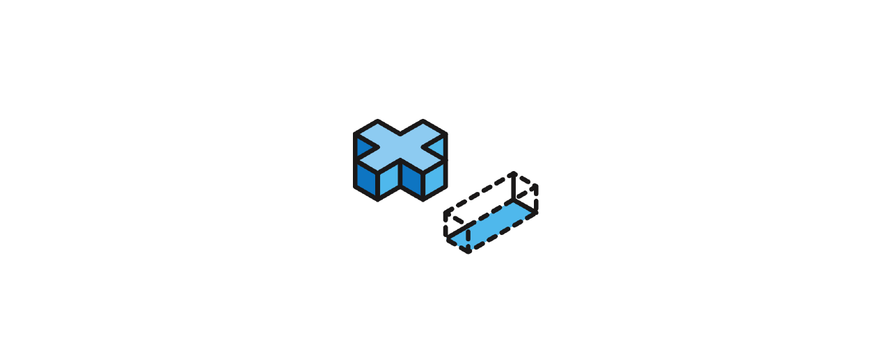 kb-icon-1-02.png