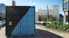 Boxes – Katz Box