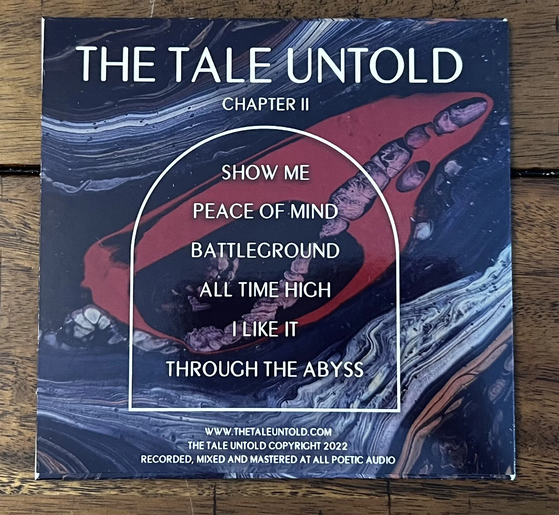 1D92A86F-E91D-4859-BB5C-578DB047BCED