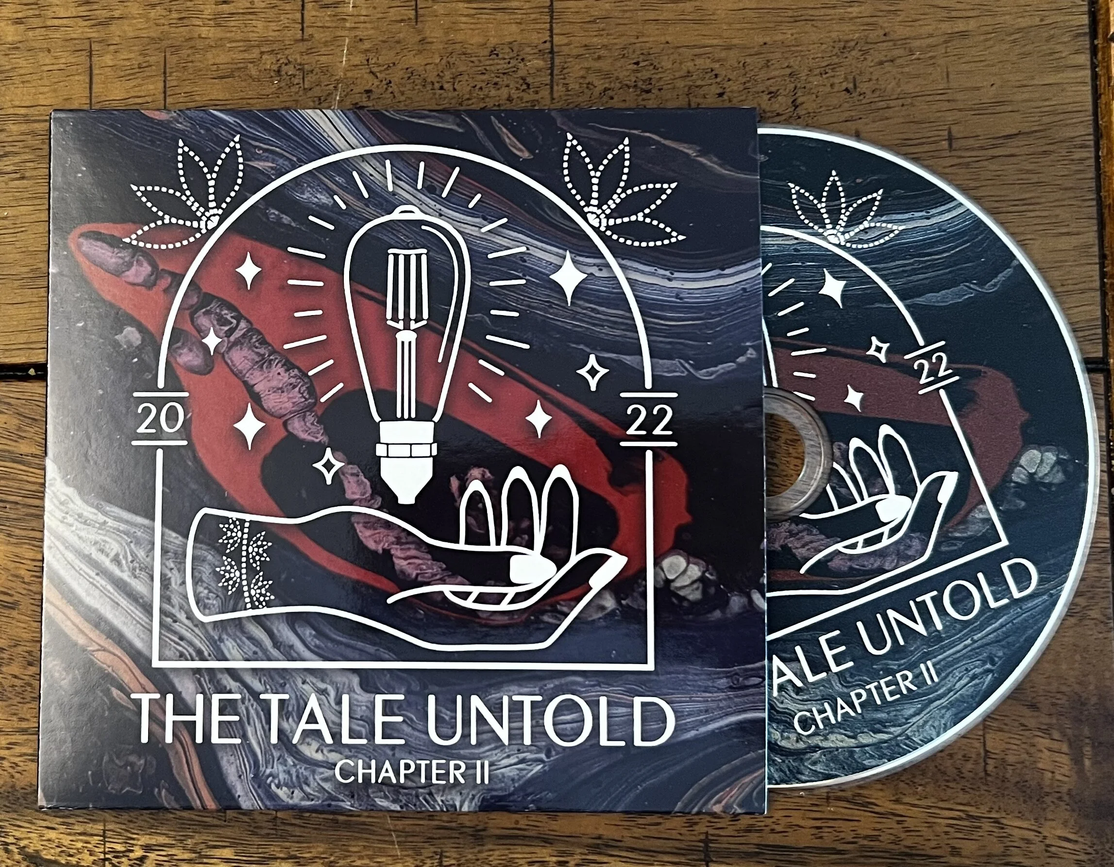 06343728-080B-42BE-B4D4-0EA955032BCF