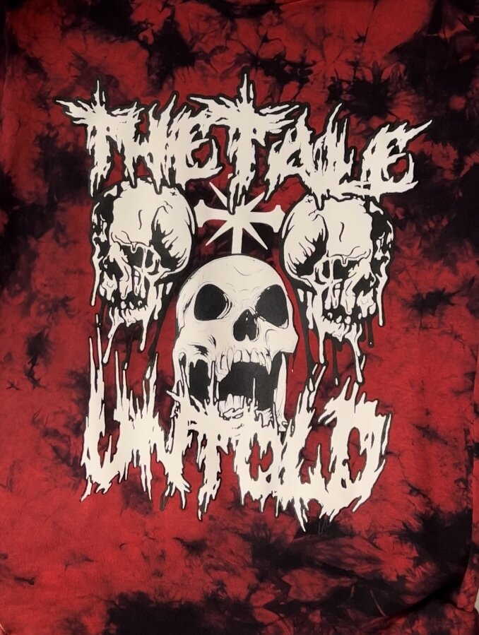 05C2D563-A47E-4FFD-ABB3-0B417254177B