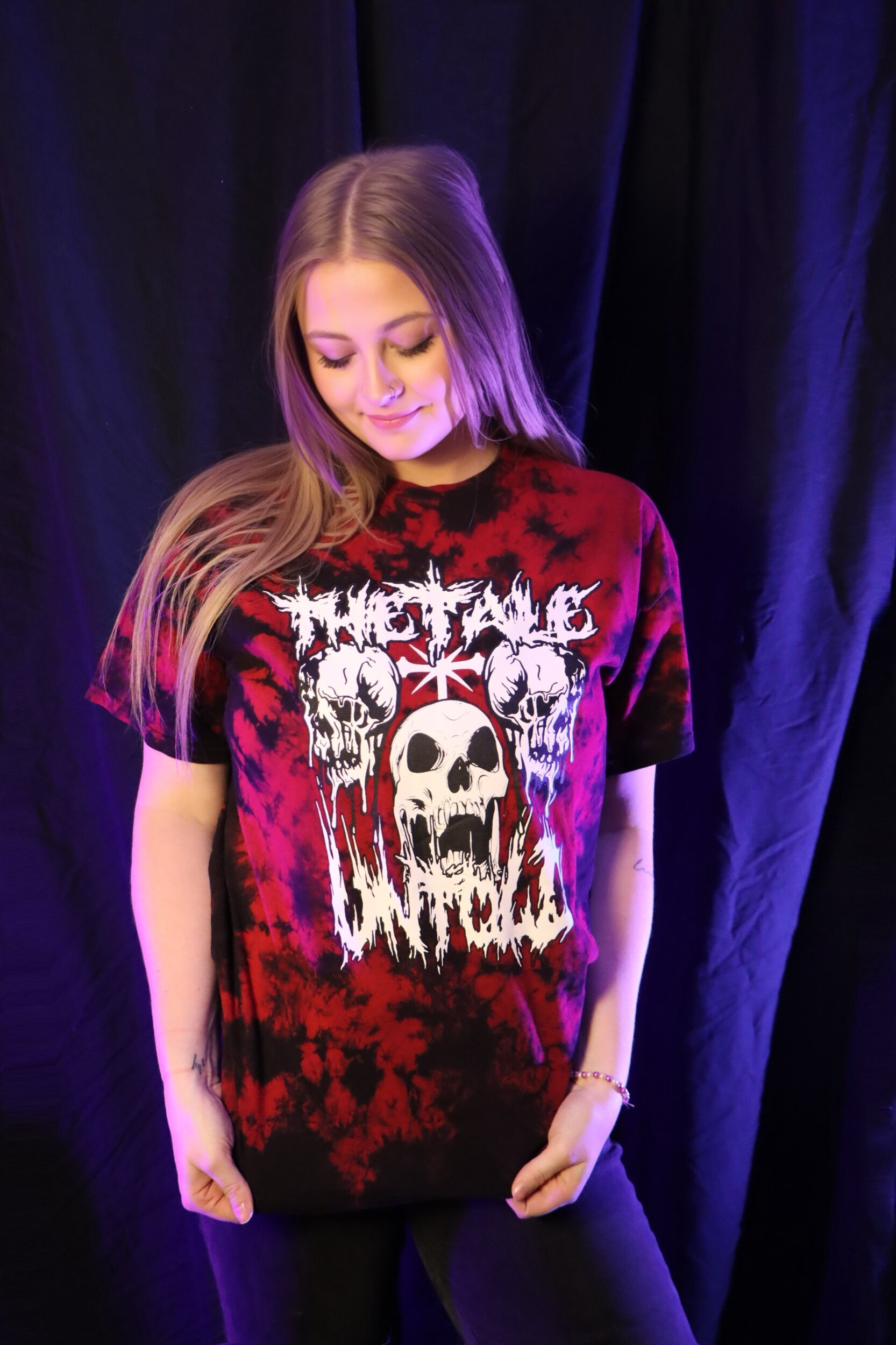 01BAEAB6-45EE-4E46-BDE8-112B5792A916