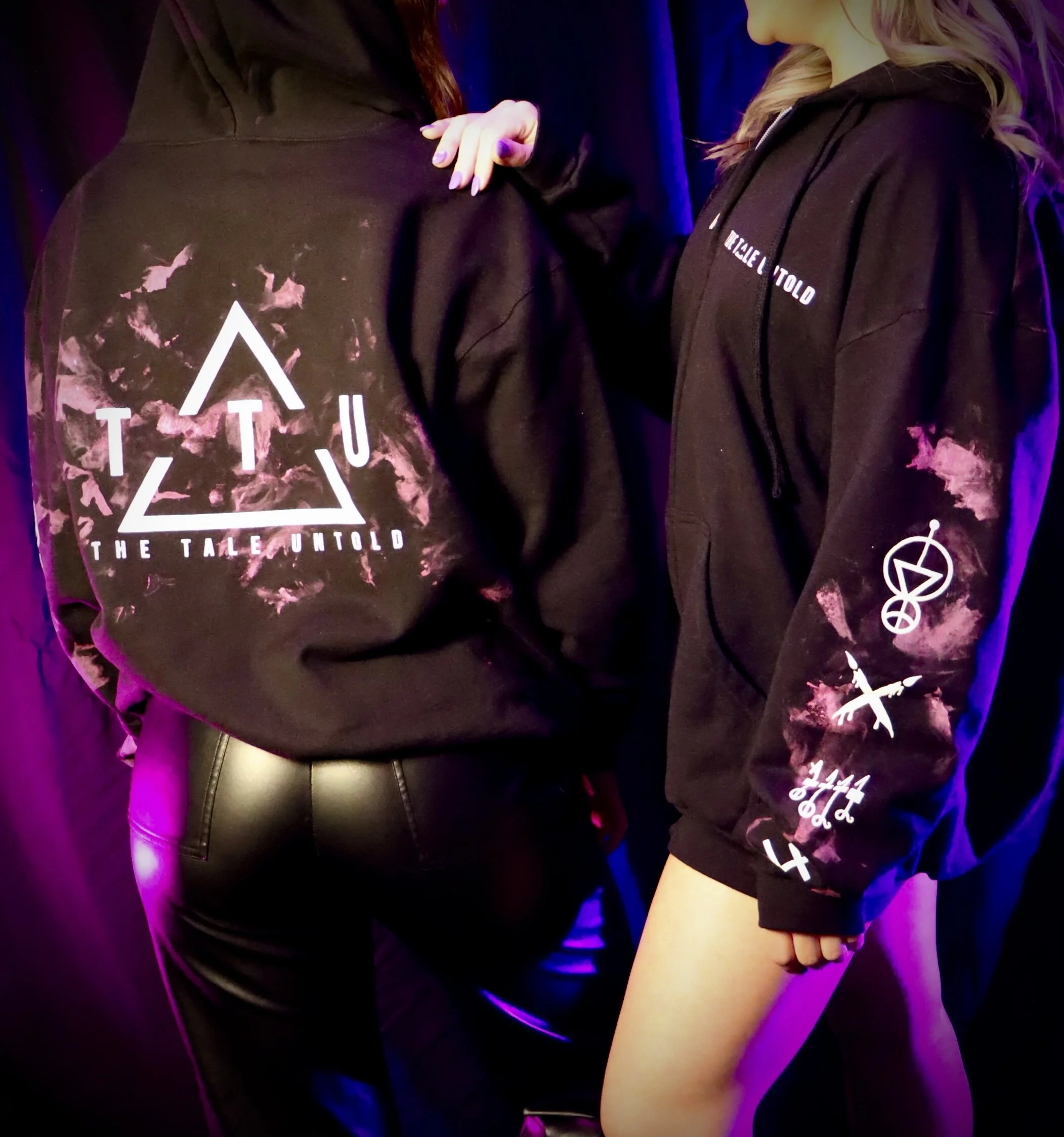 A00A6F77-93D3-431D-A362-3CA4A6237292