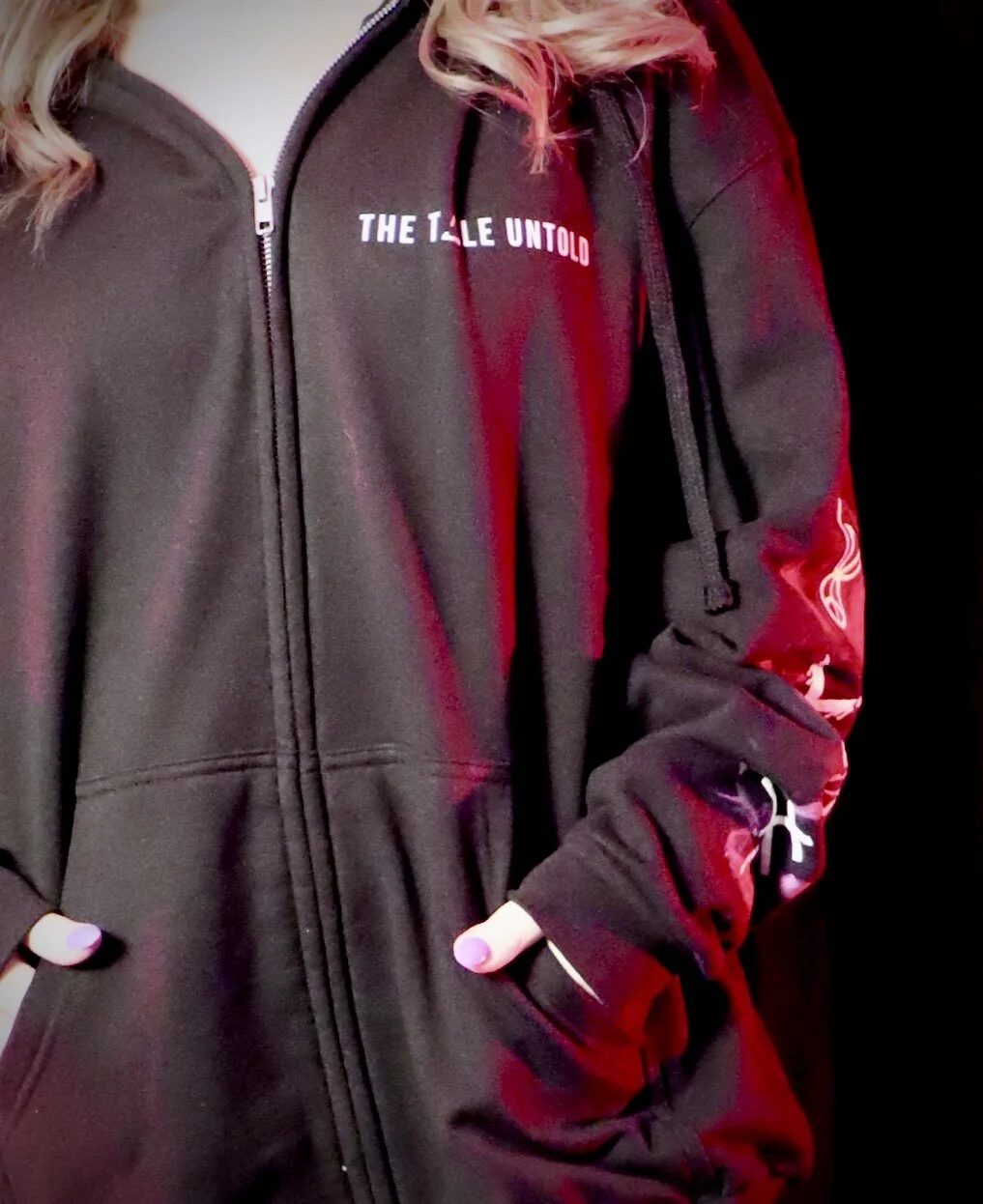 32124D4F-ABDF-4310-89DA-D221E15890B2