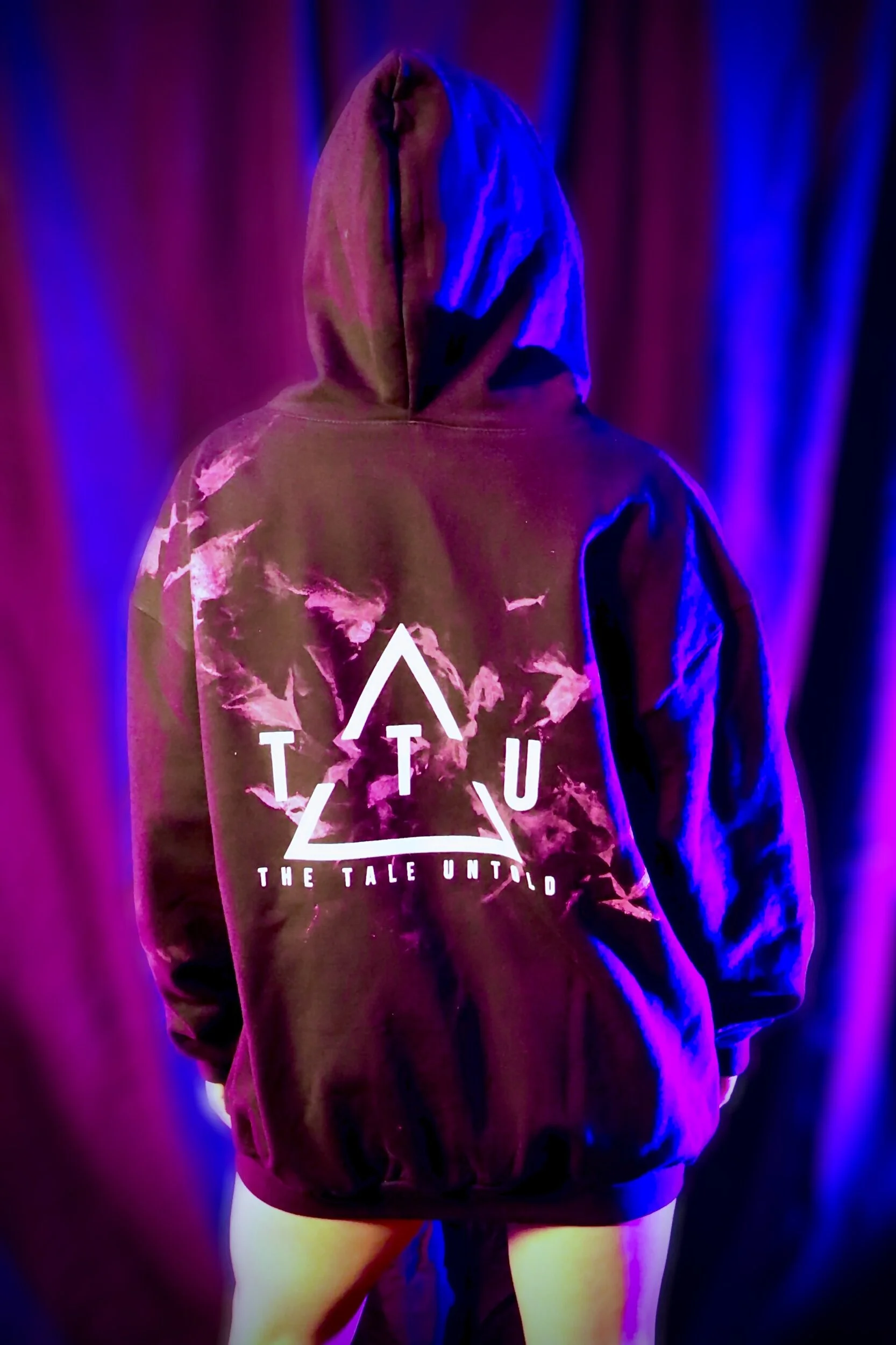 427DFE01-AFDC-4FE9-A686-9E65B3608E20