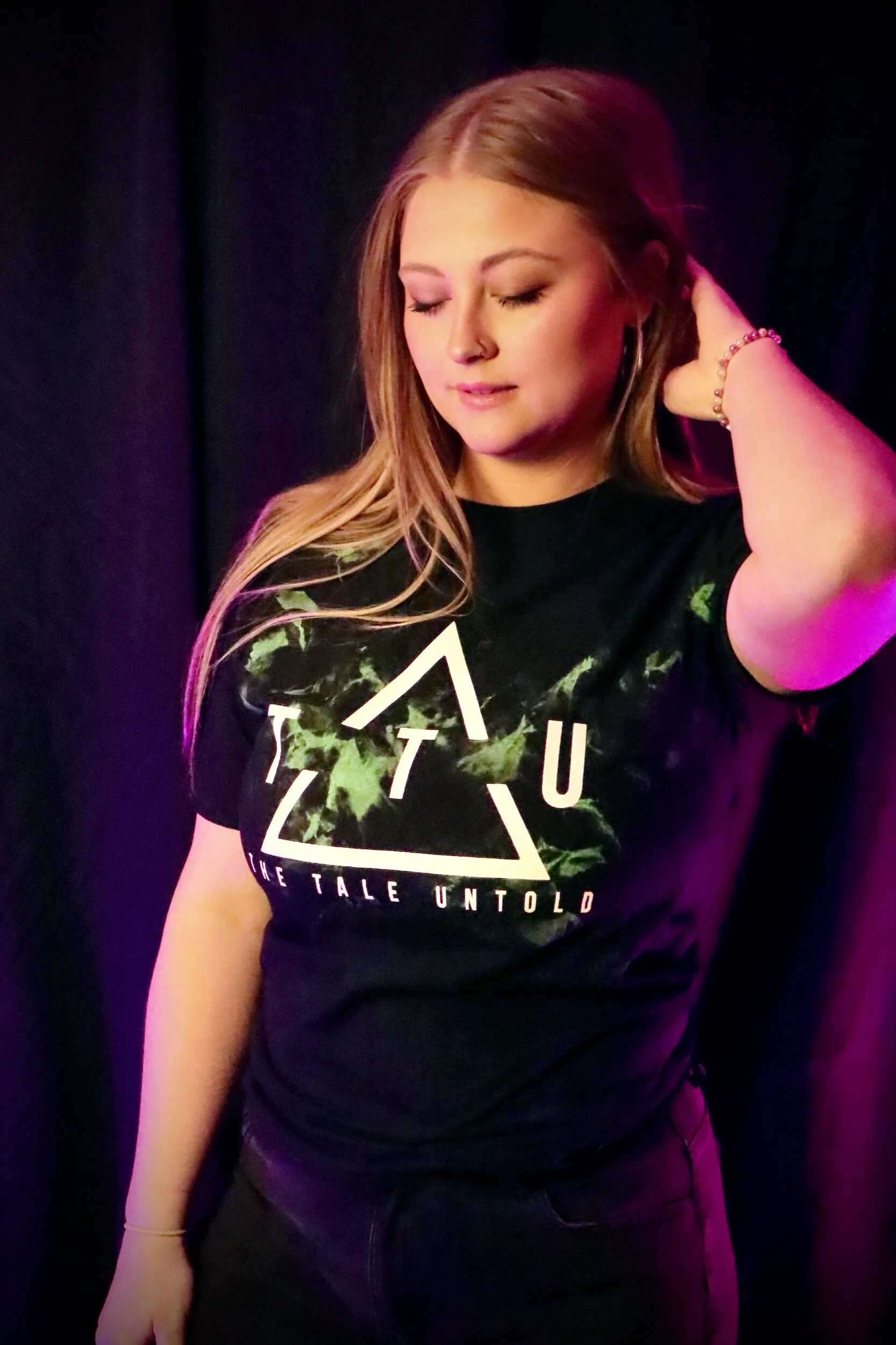 3F45CEE1-E203-48A2-9B07-F66D5C9BB65E