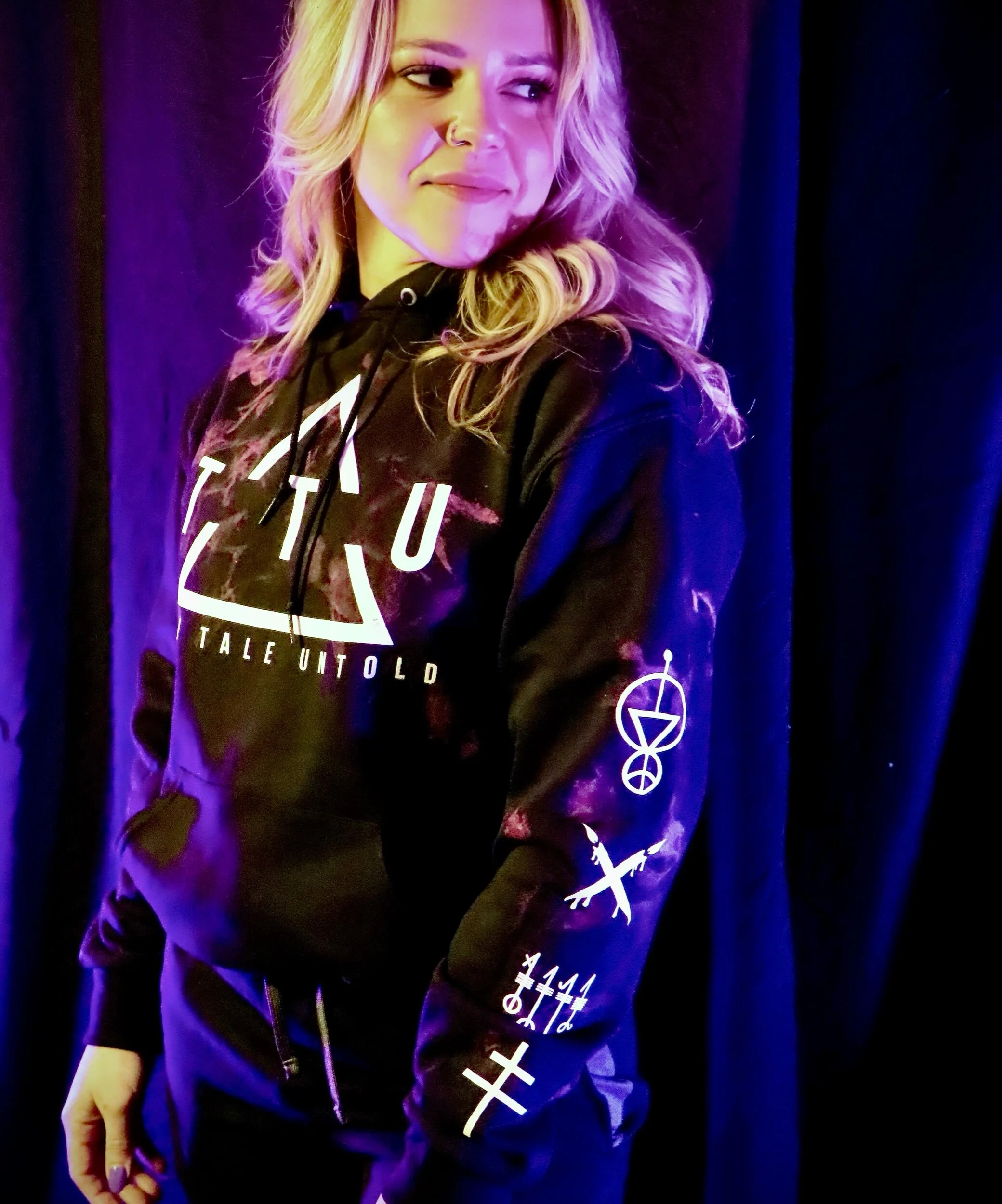 3F5D2D7E-19DC-4770-9921-AA32A2D2CFC6