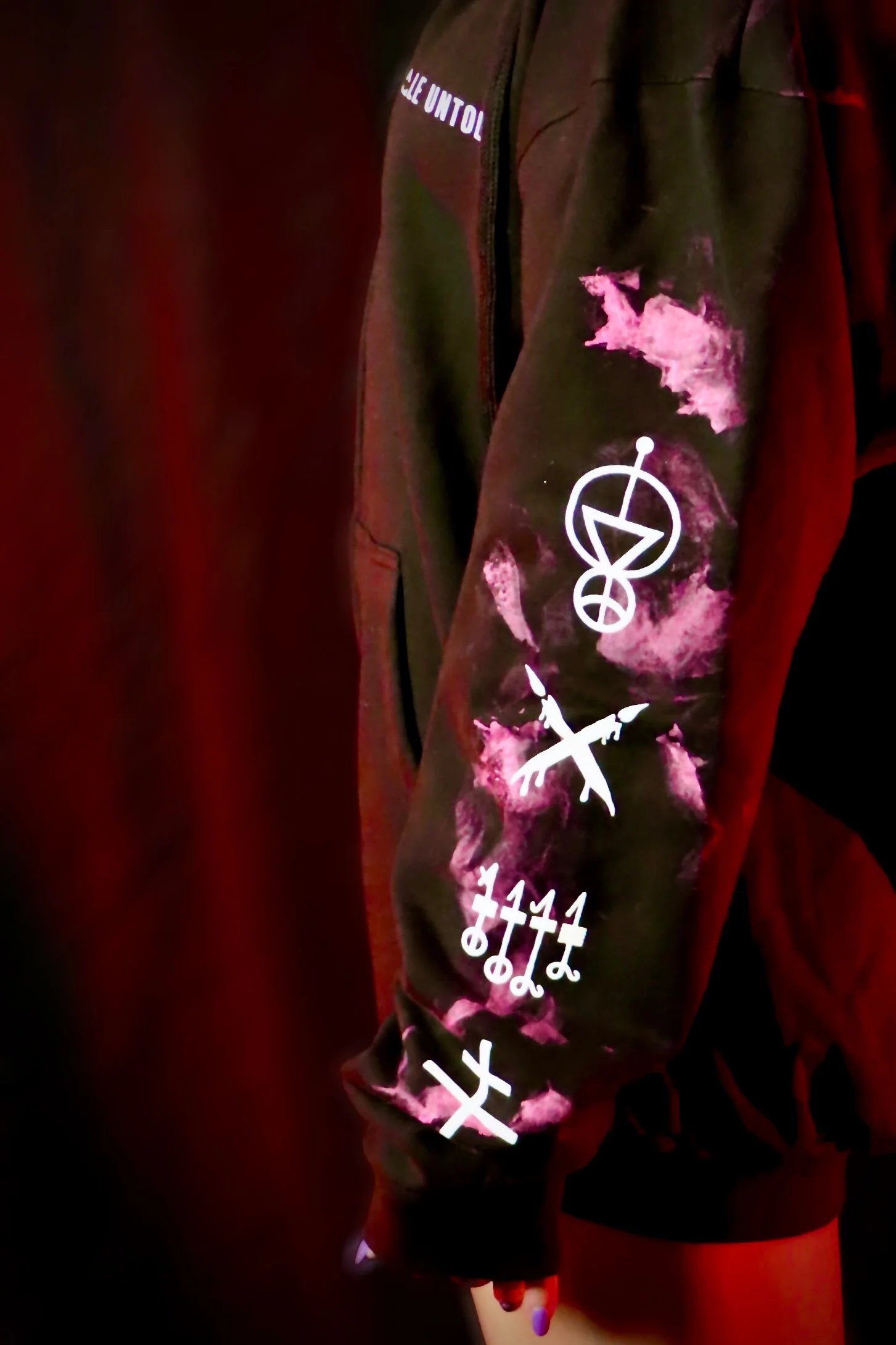 7C88EFFD-E435-438F-B05B-C1E370AA7A21