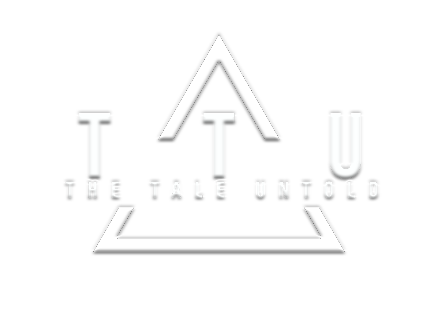 The Tale Untold