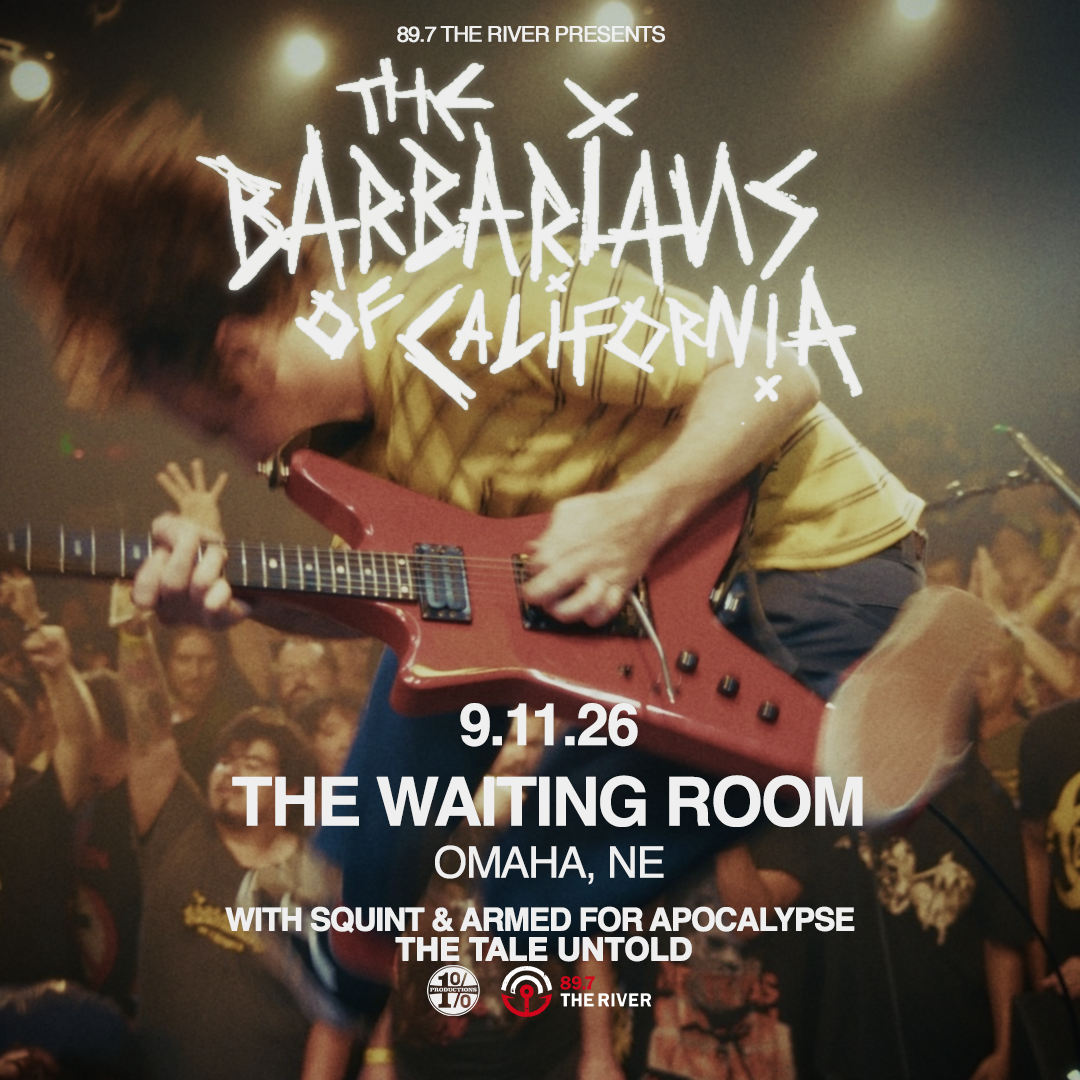Barbarians of California Show.png