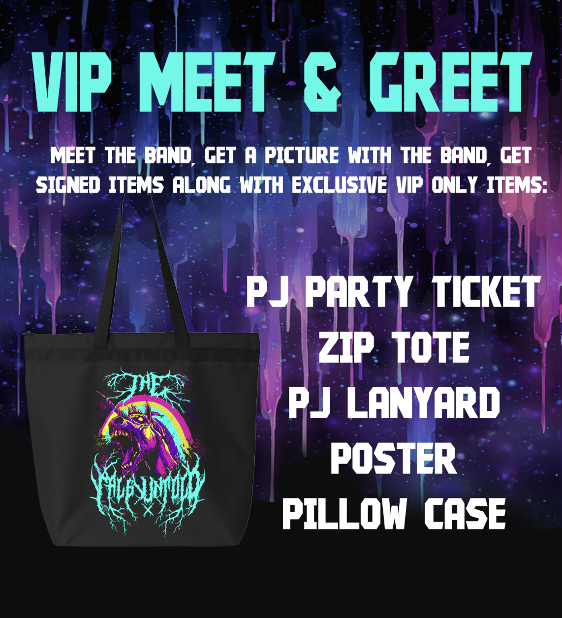 Screenshot 2025-11-18 at 1.19.35 PM.png