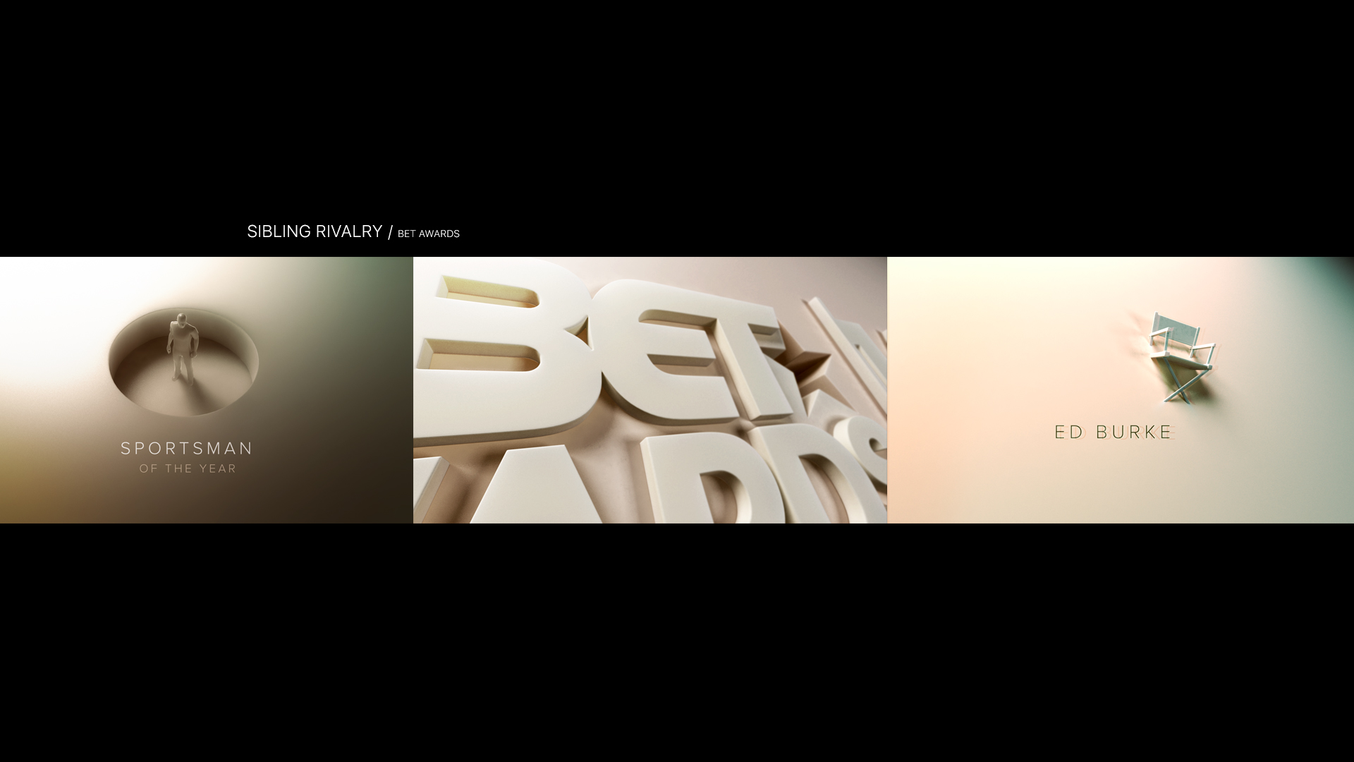BET_01.jpg