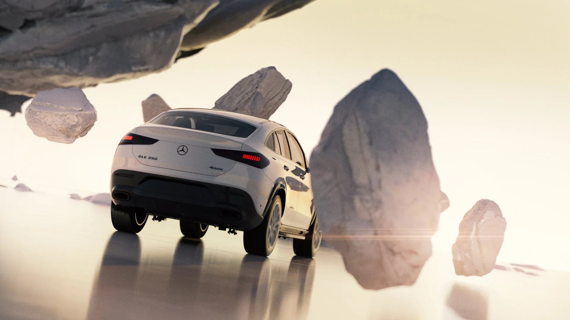 GLE_WhiteWorld_v003B copy.jpg