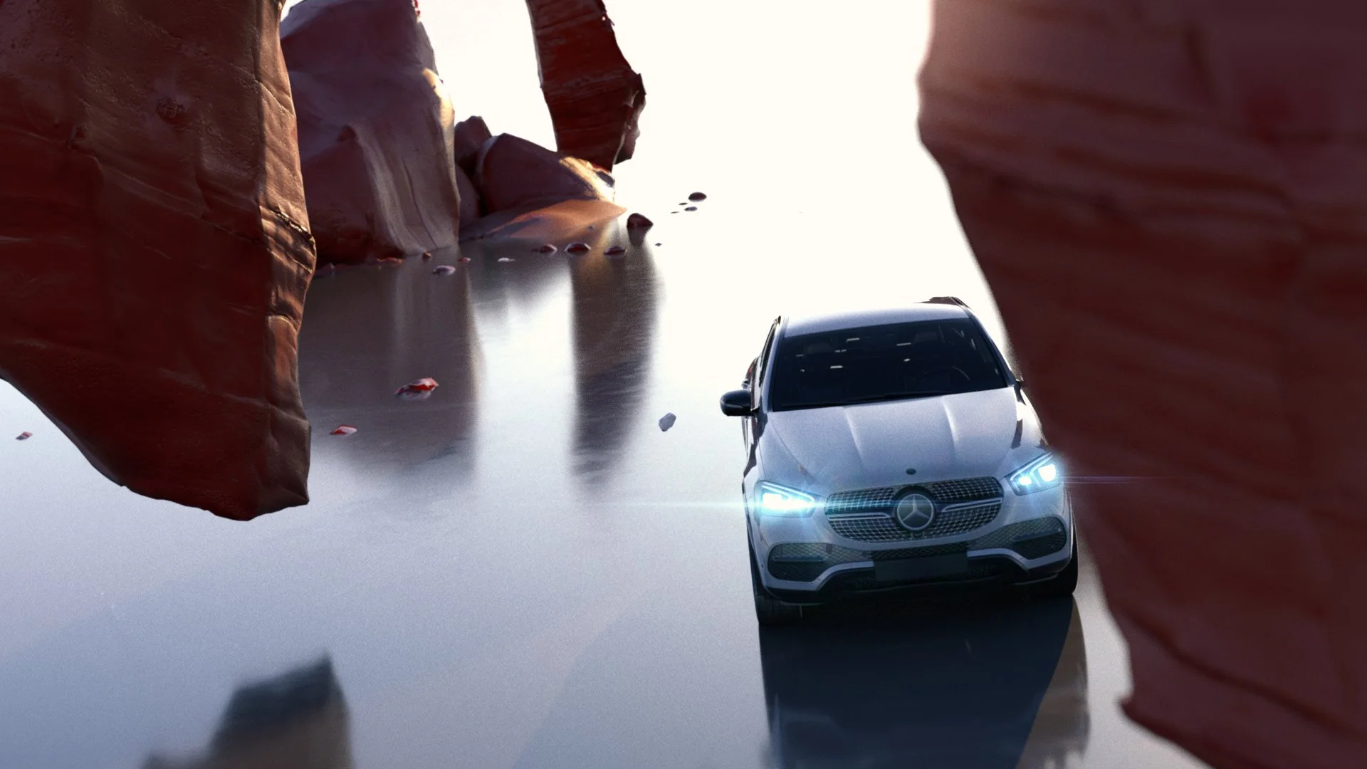 GLE_RedWorld_v001 copy.jpg