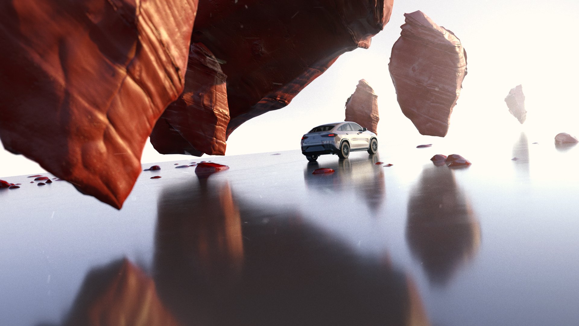 GLE_RedWorld_v002B copy.jpg