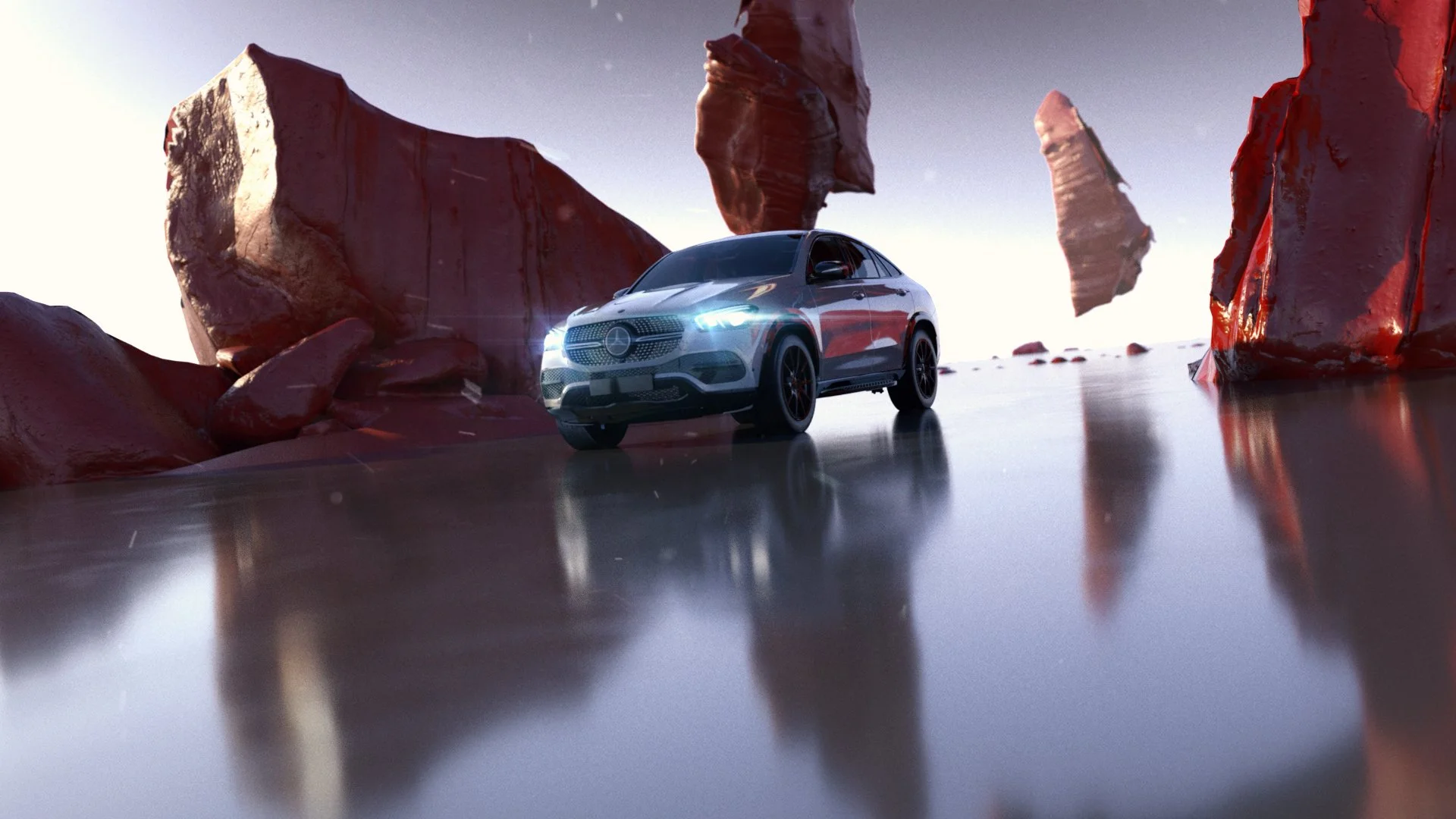 GLE_RedWorld_v005 copy.jpg