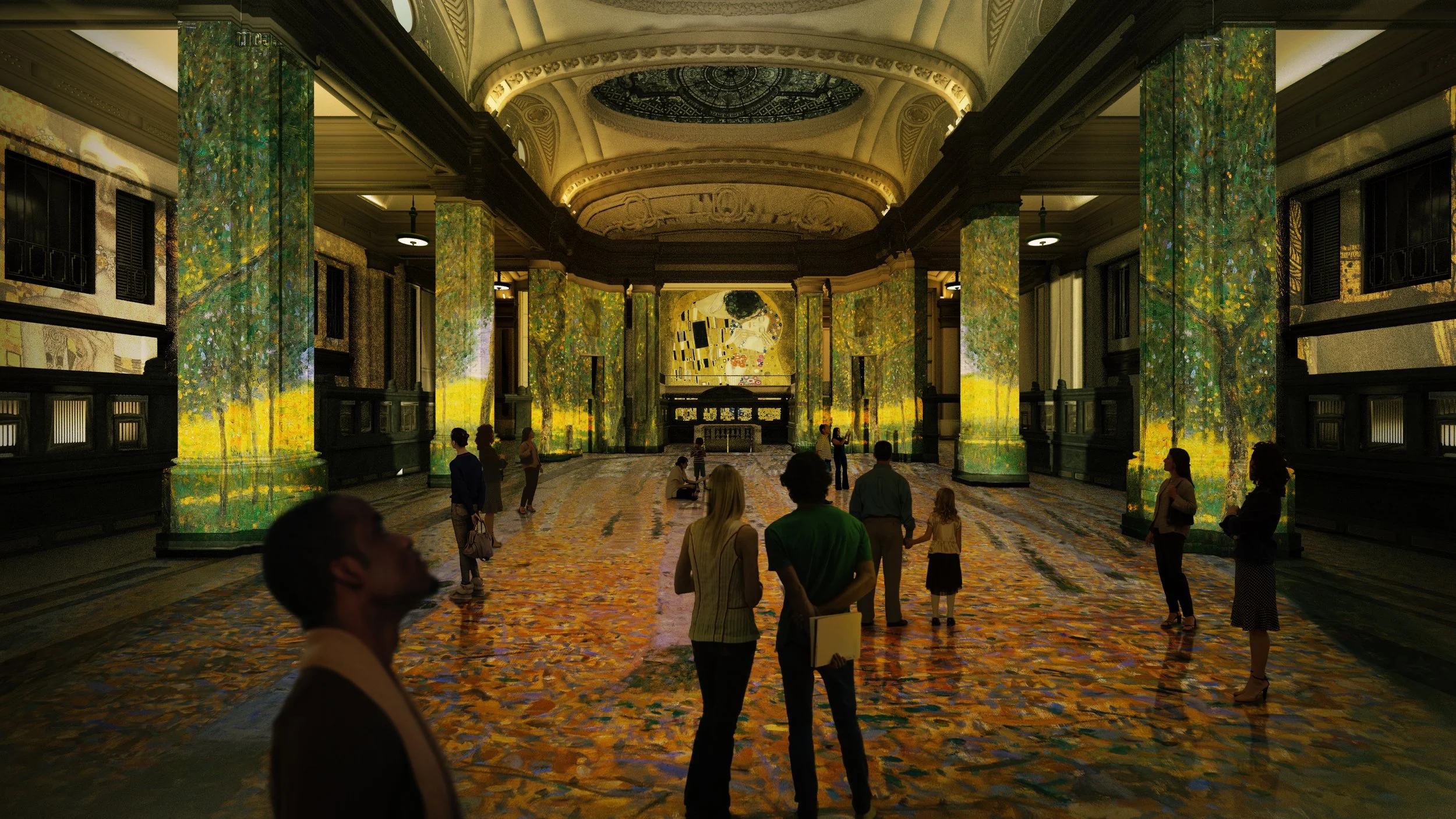 HDL_BACK_Wideshot_Generic_v001.jpg