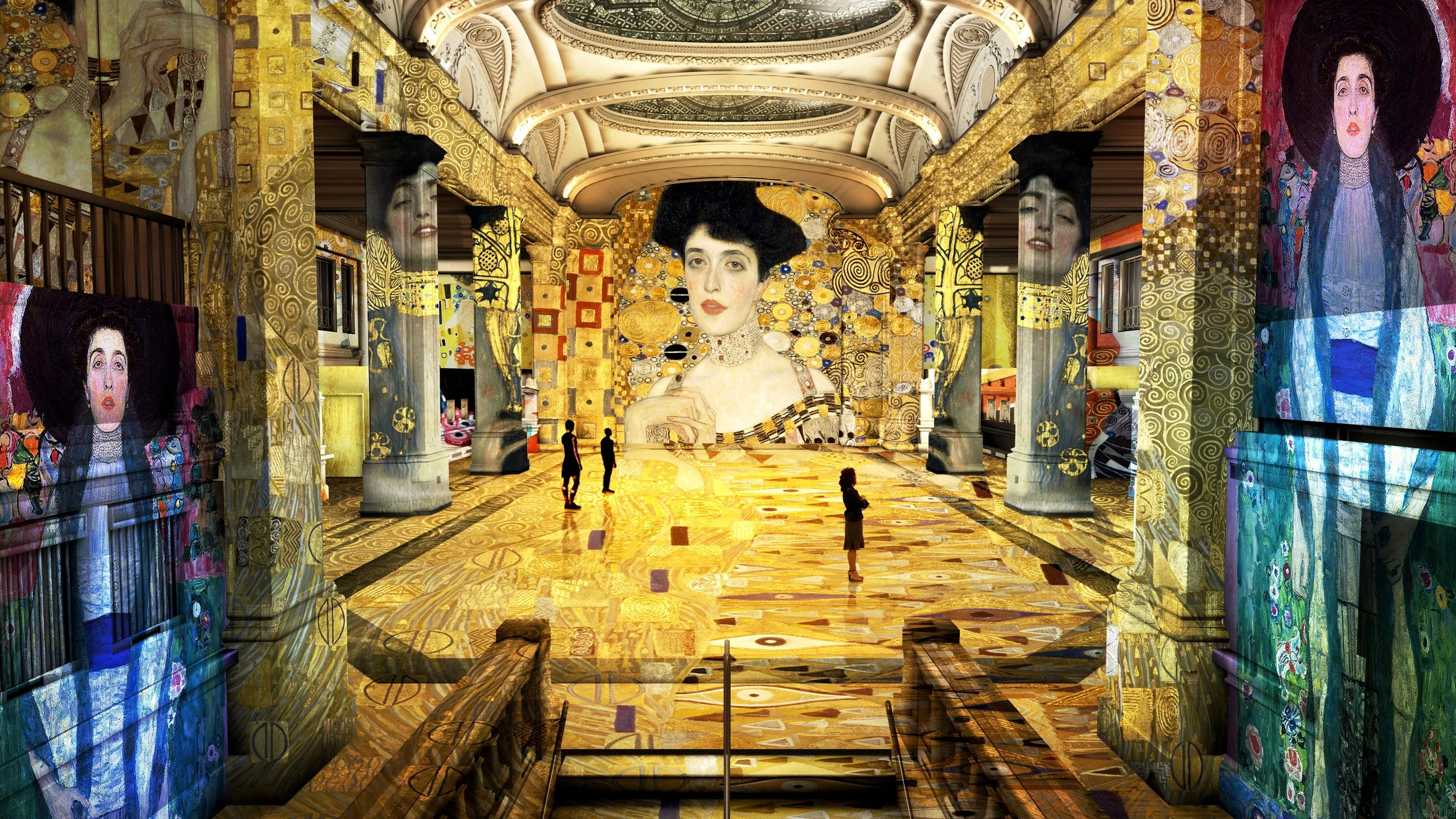 HDL_FrontEntrance_WIDE_v003 copy.jpg