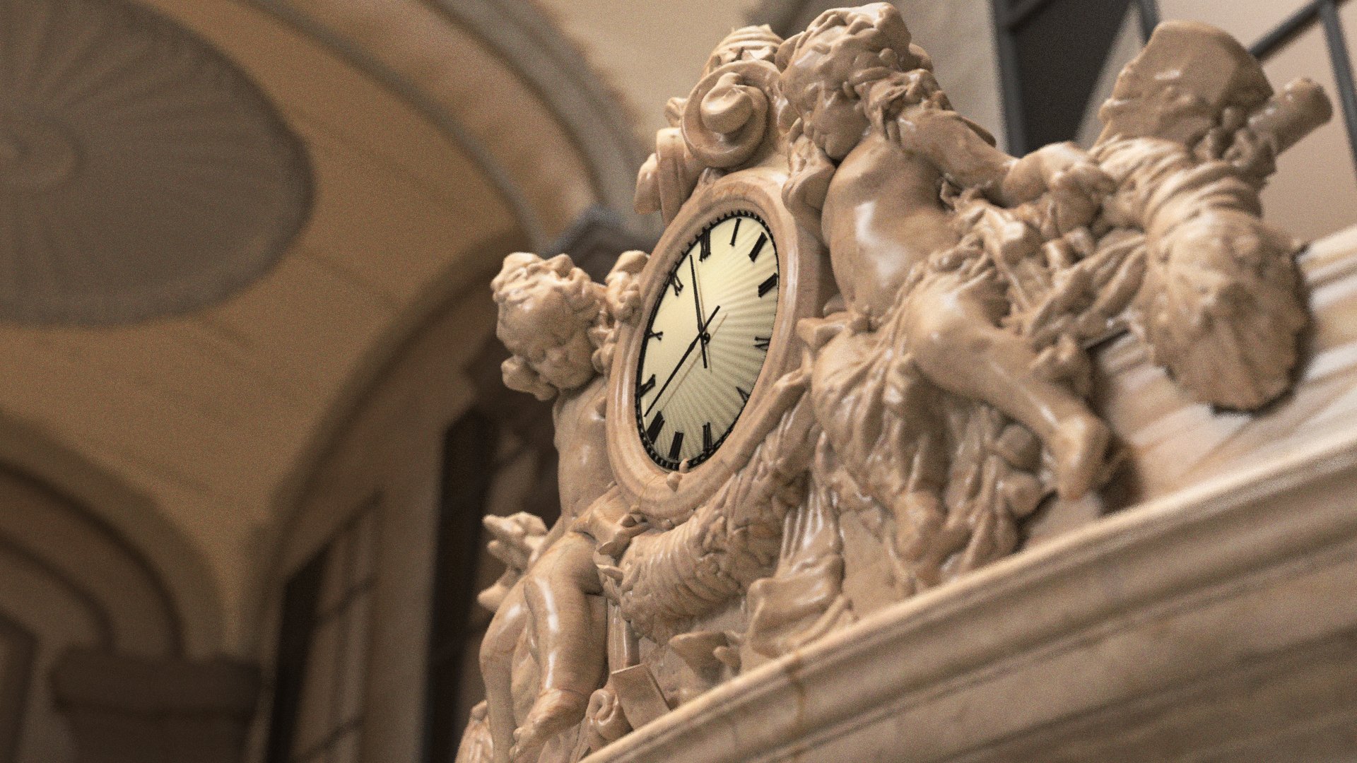 HDL_WIP_004_02012022 copy.jpg