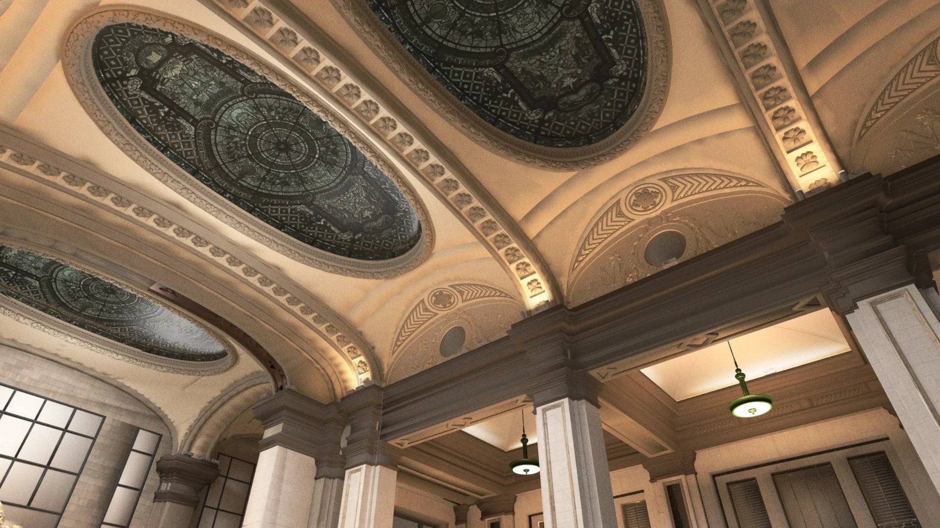 HDL_WIP_005_02012022 copy.jpg