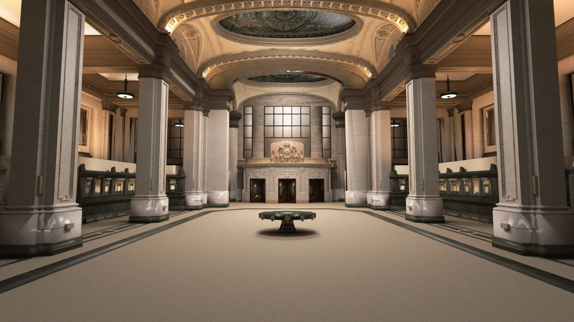 HDL_WIP_002_02012022 copy.jpg