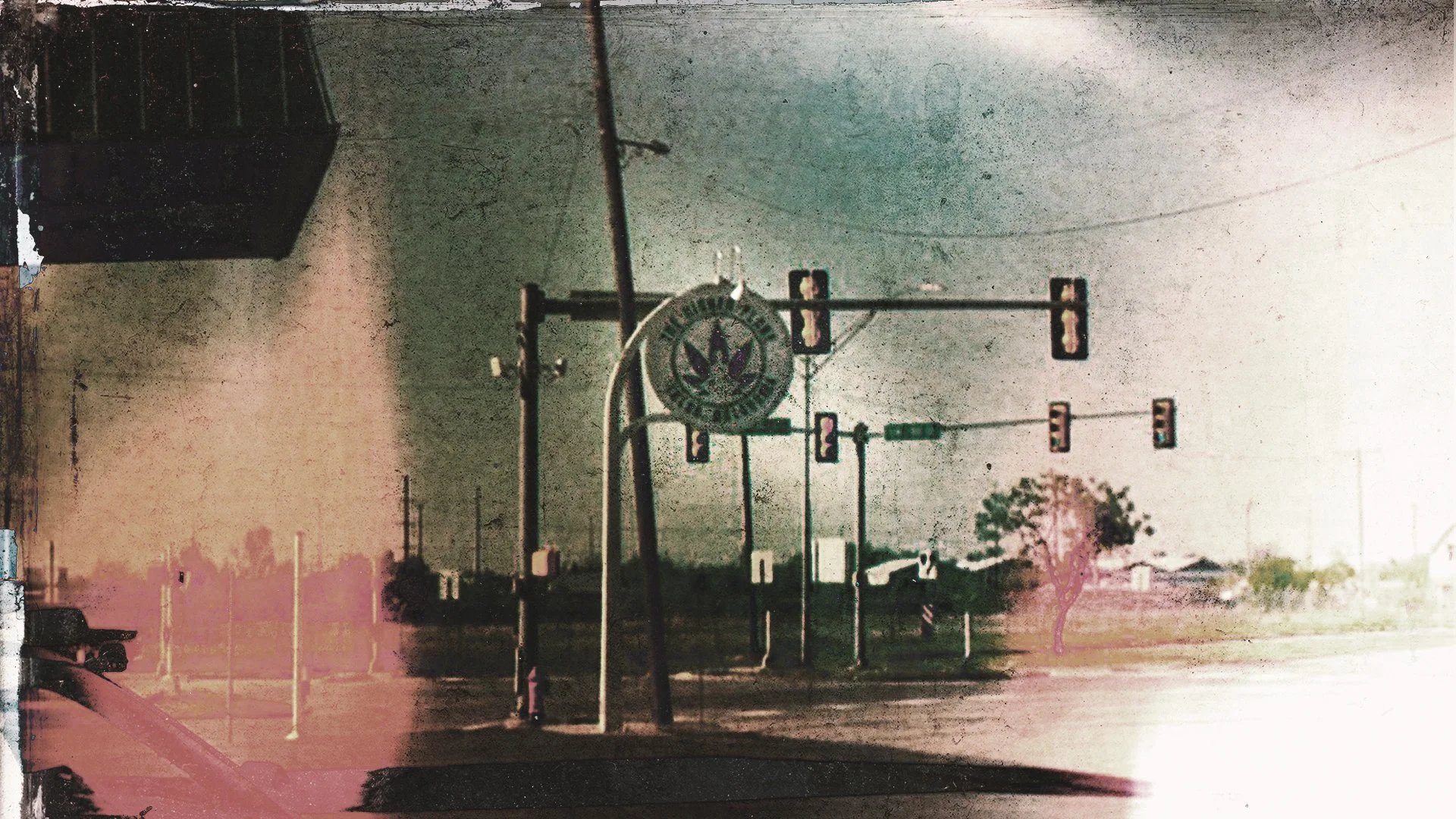 HD_TULSA_010 copy.jpg