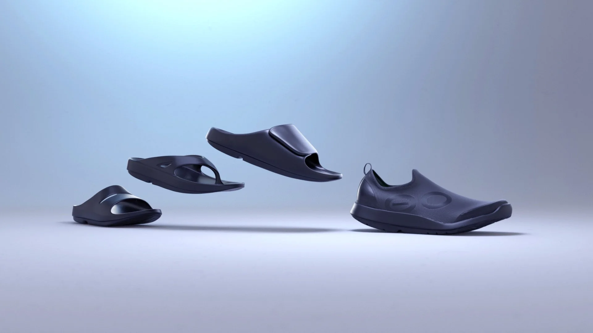 OOF_Mens_Lineup_v003_002B copy.jpg