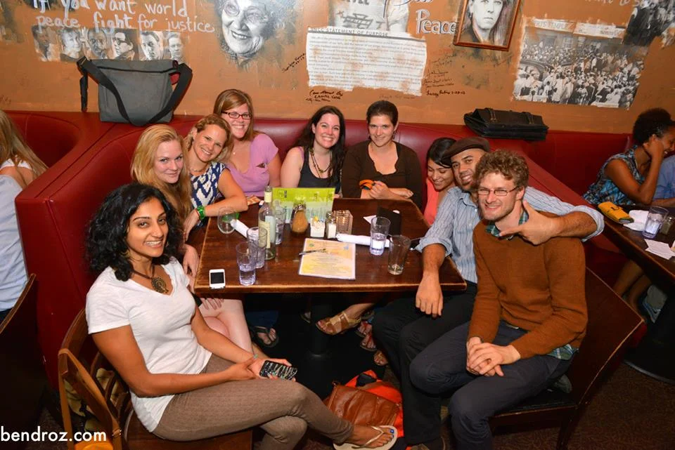 crowded table.jpg