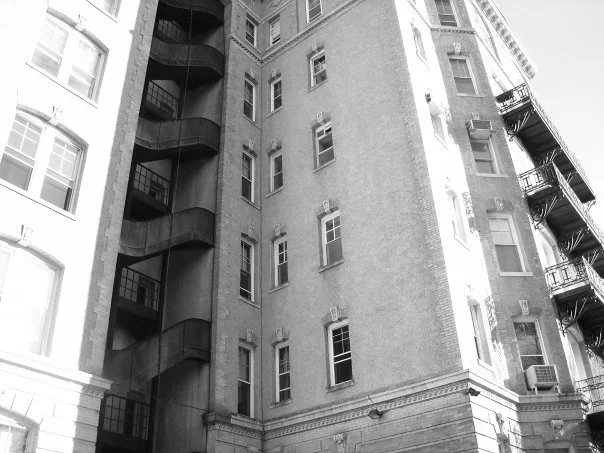ontario fire escapes.jpg