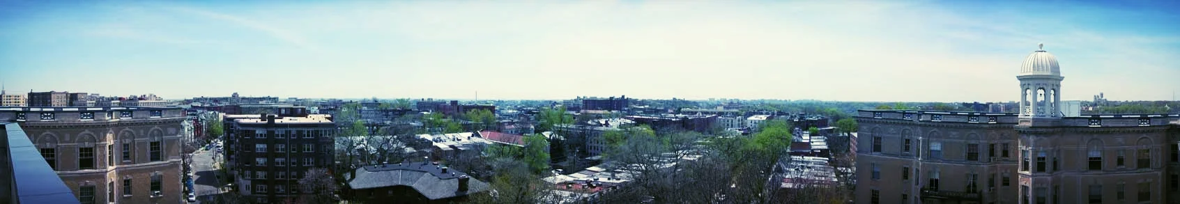 panorama.jpg