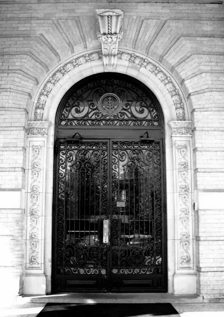 ontariodoor.jpg