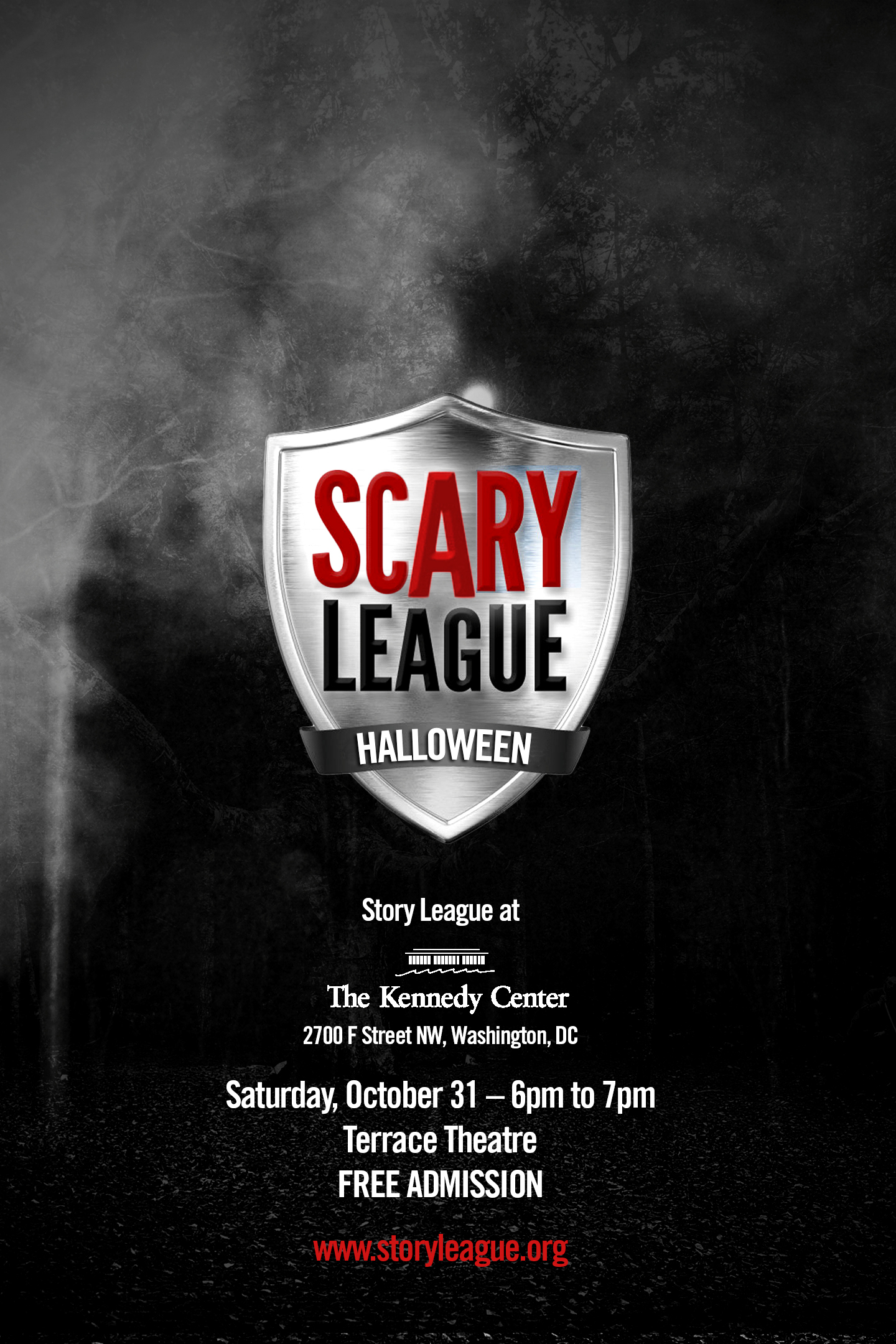 scary league flyer.jpg