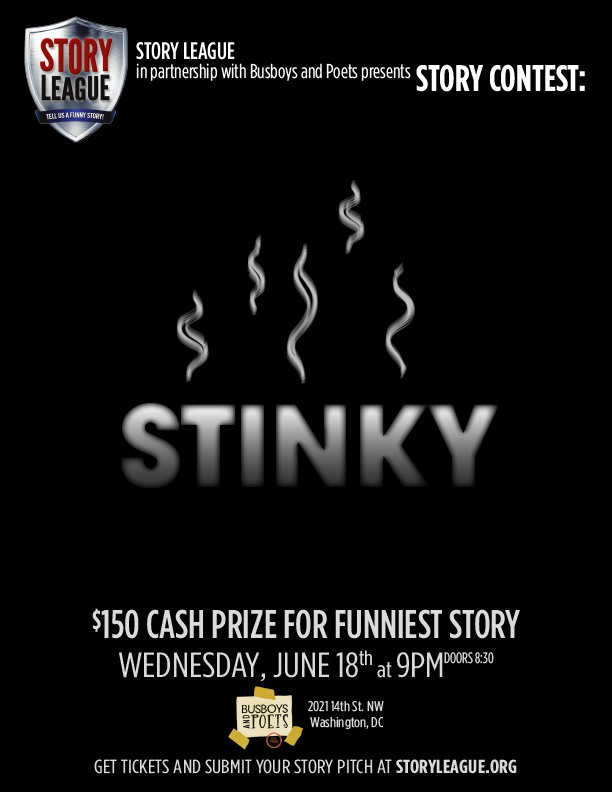 Stinky_Flyer_SL_r1 (1).jpg