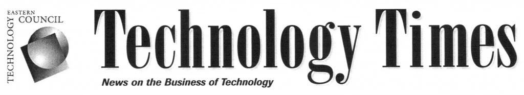 techtimes-1024x186.jpg