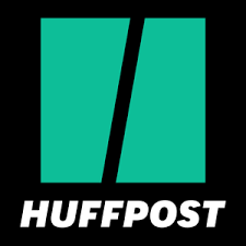  The Huffington Post 