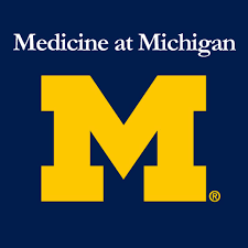  Medicine at Michigan Magazine 