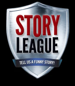 story league_tell us a funny story_logo(1).jpg