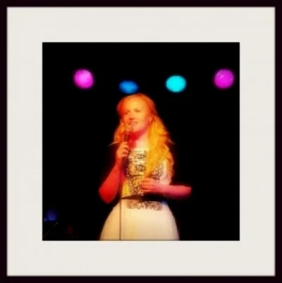 Photo by Andy DelGiudice