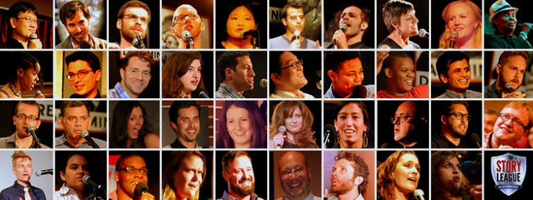 SLWinners-768x289.jpg