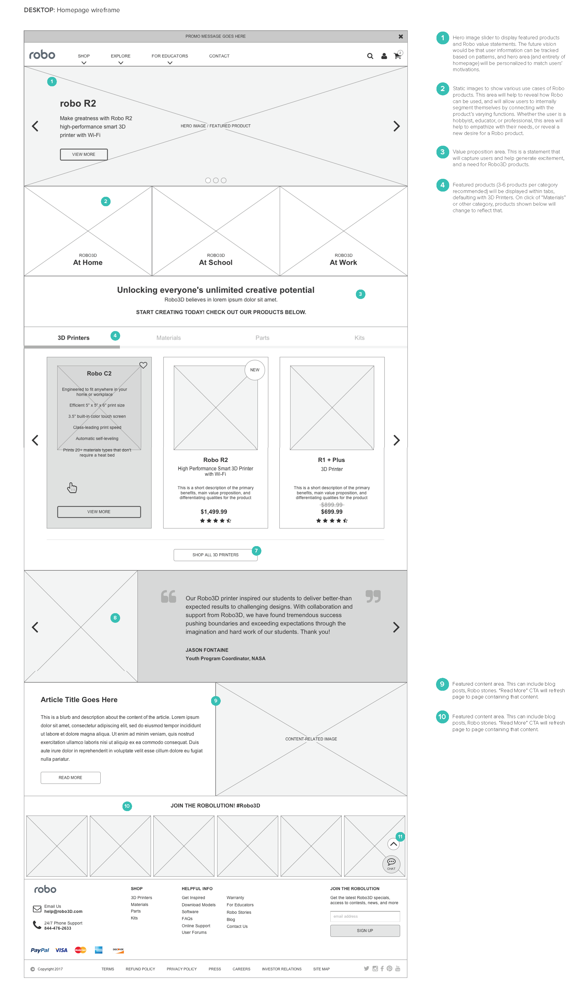 Robo3D Wires_annotated_Page_15 copy.png