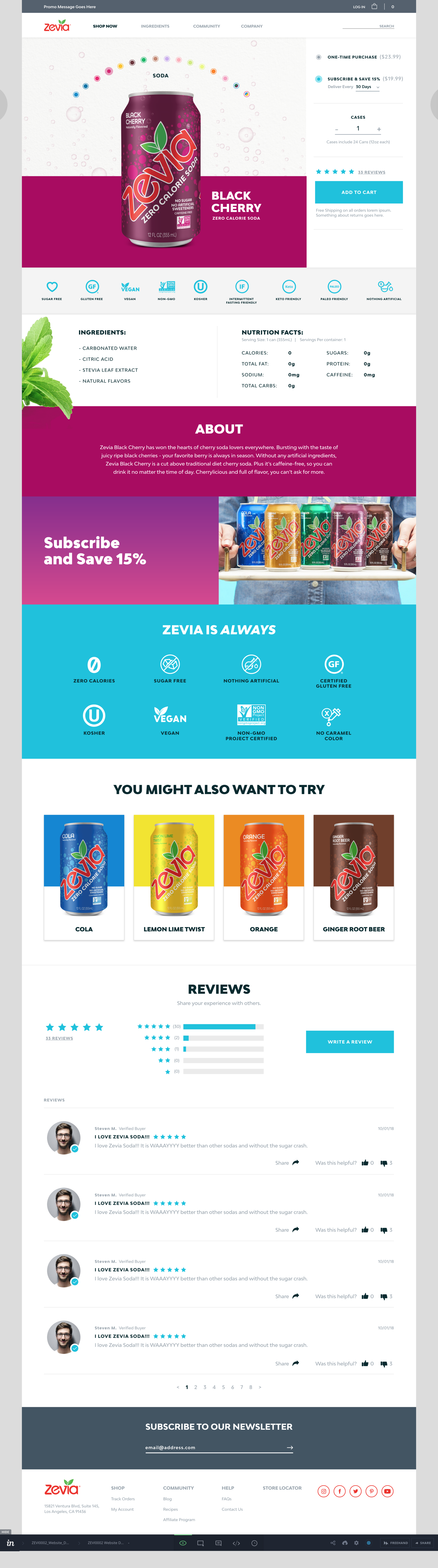 screencapture-projects-invisionapp-d-main-2018-11-20-10_29_31.png