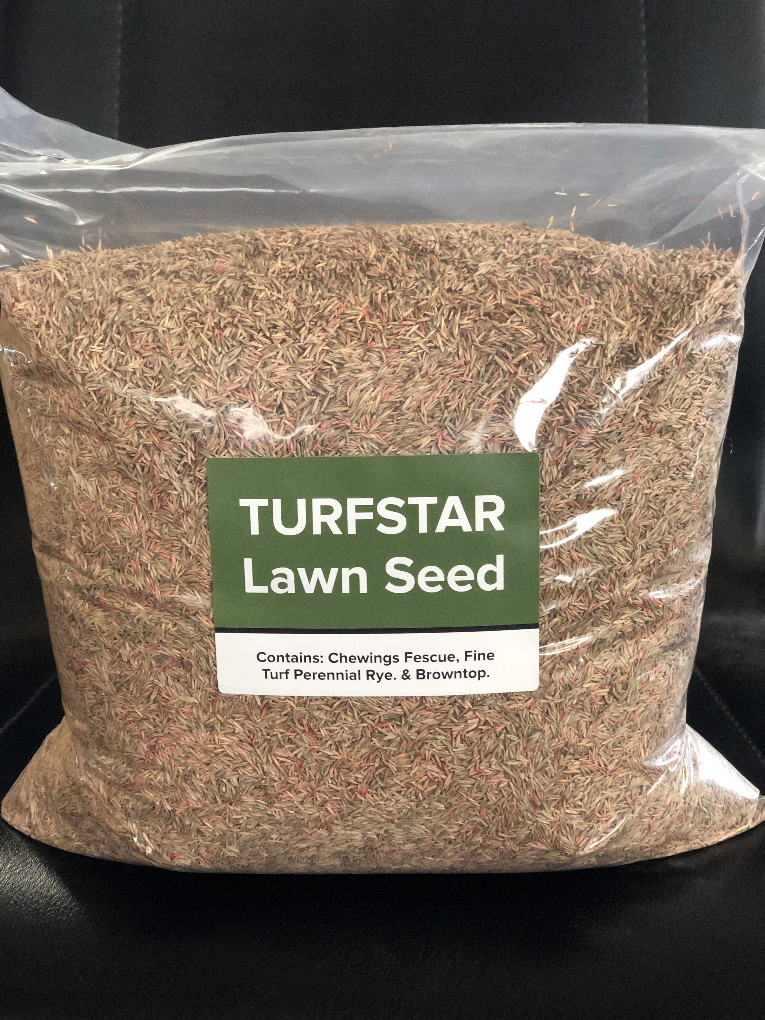 Turfstar photo.JPG