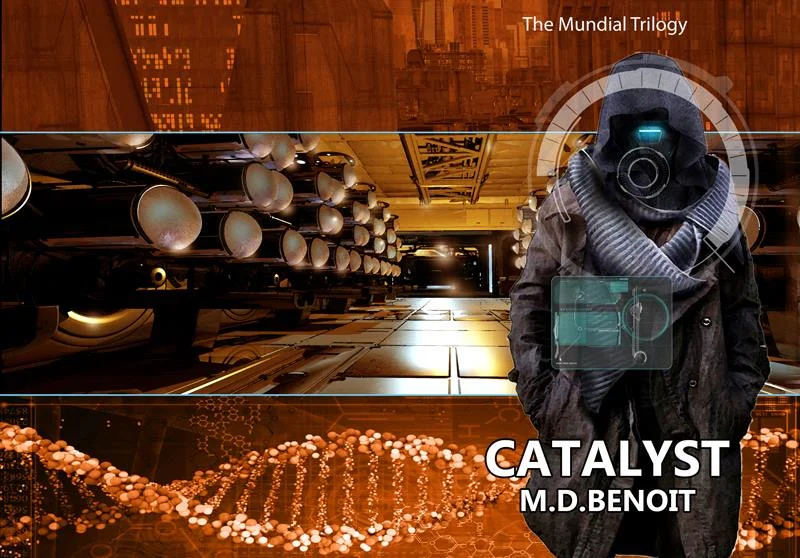 Catalyst.jpg