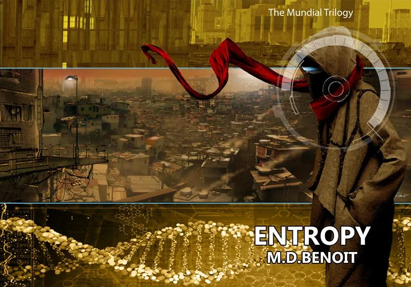 Entropy.jpg