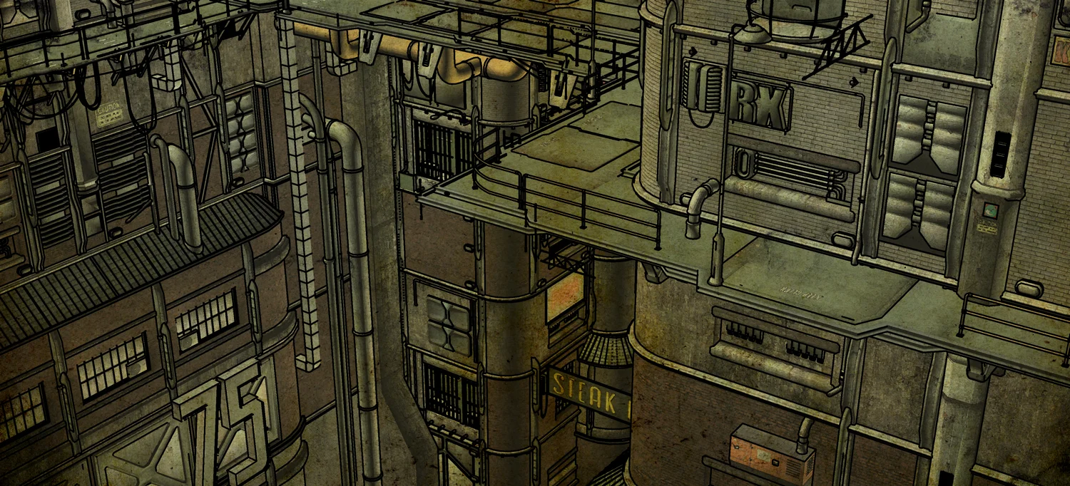 composite-1.jpg
