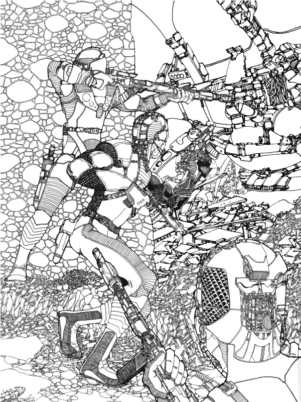 Werks-Composite-2.jpg