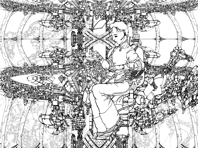 Werks-Composite-3.jpg