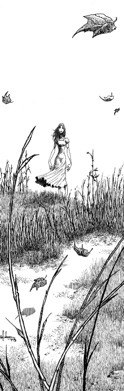 Amongst-the-Reeds.jpg