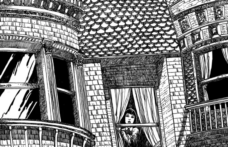 The-Window.jpg
