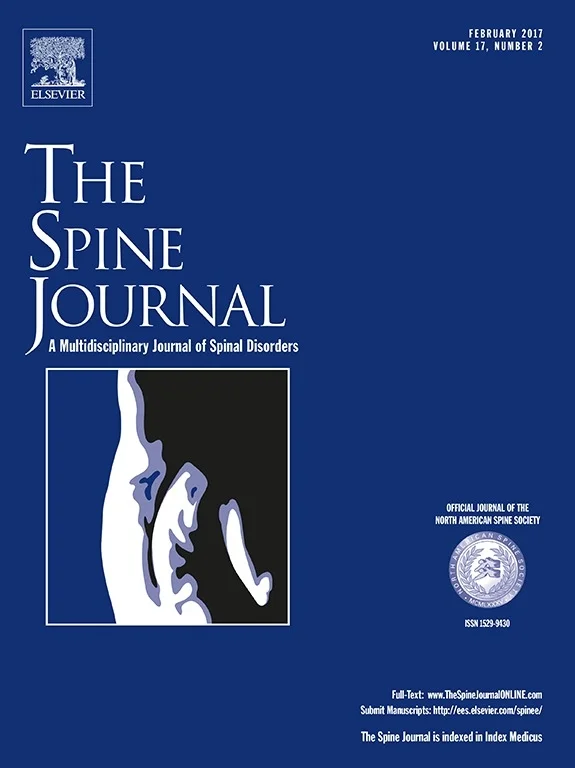 The Spine Journal Cover Image.jpg